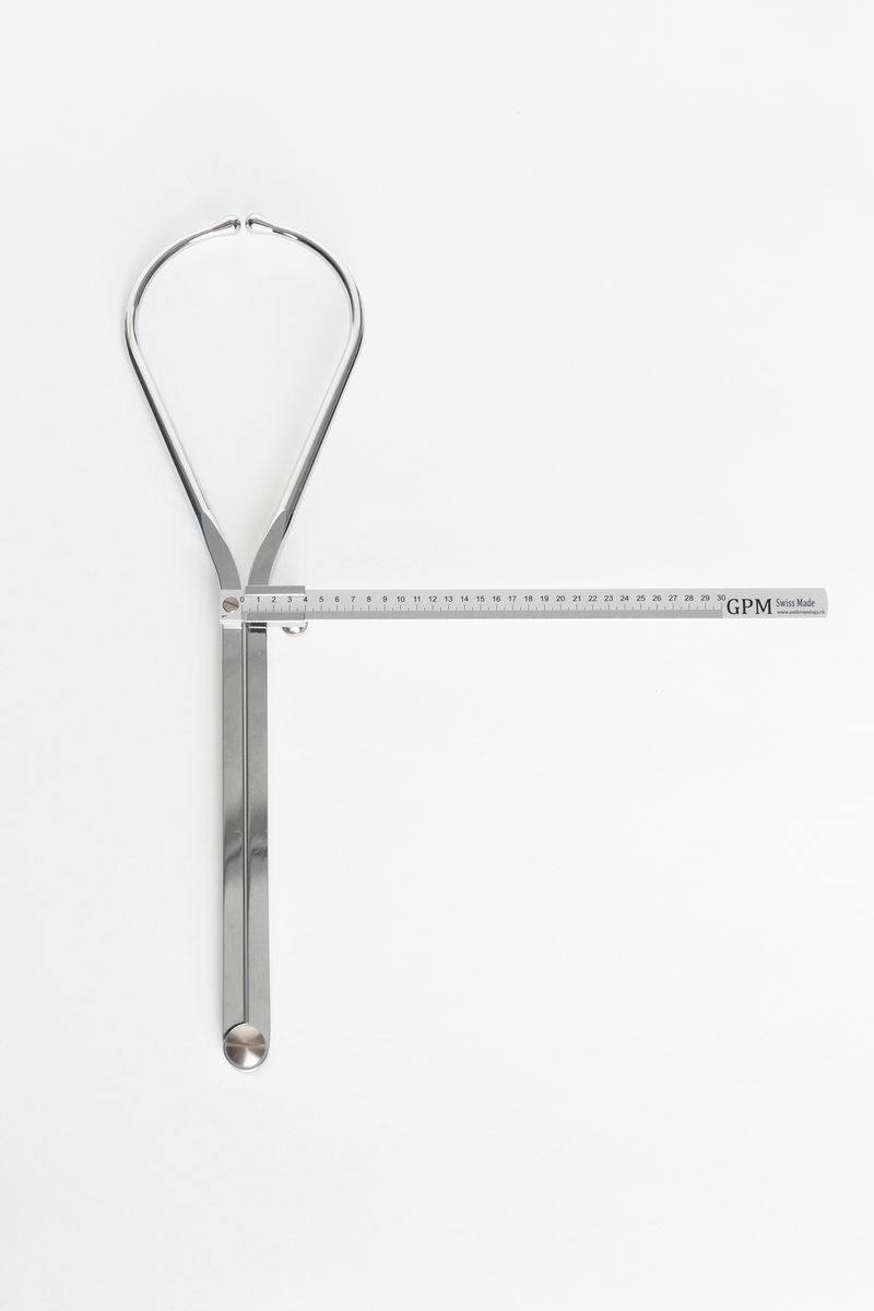 © Ellen Smeets - Image from the Reconstructions as fundamental methods. photography project