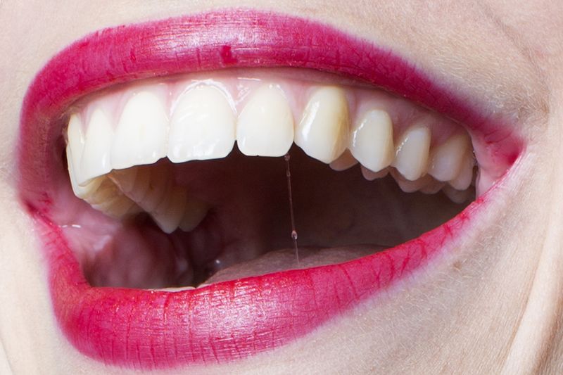 © Ellen Smeets - Image from the Happiness is a warm scalpel.  Fundamental Methods photography project