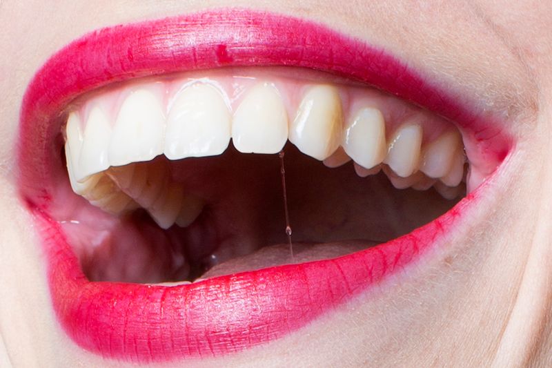 © Ellen Smeets - Image from the Happiness is a warm scalpel.  Fundamental Methods photography project