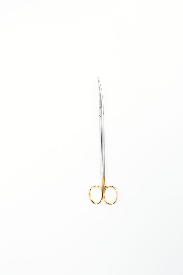 © Ellen Smeets - Image from the Reconstructions as fundamental methods photography project