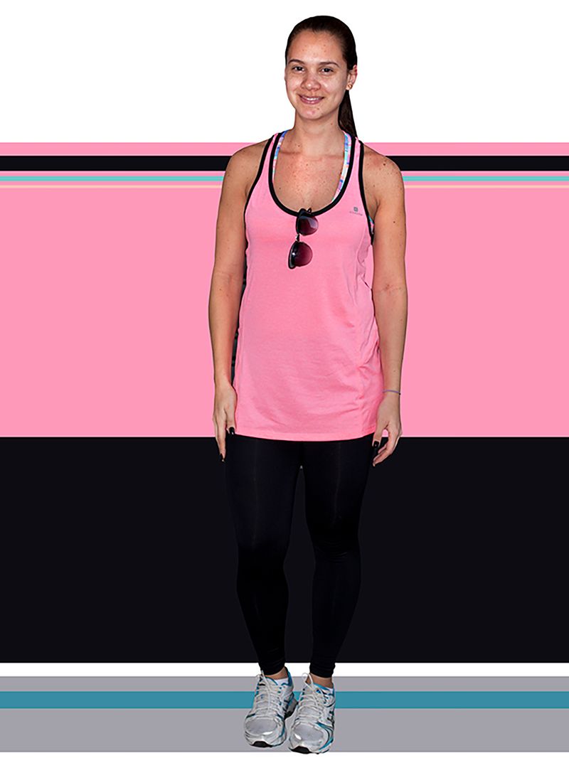 © Bruno Morais - Image from the PALHETAS photography project