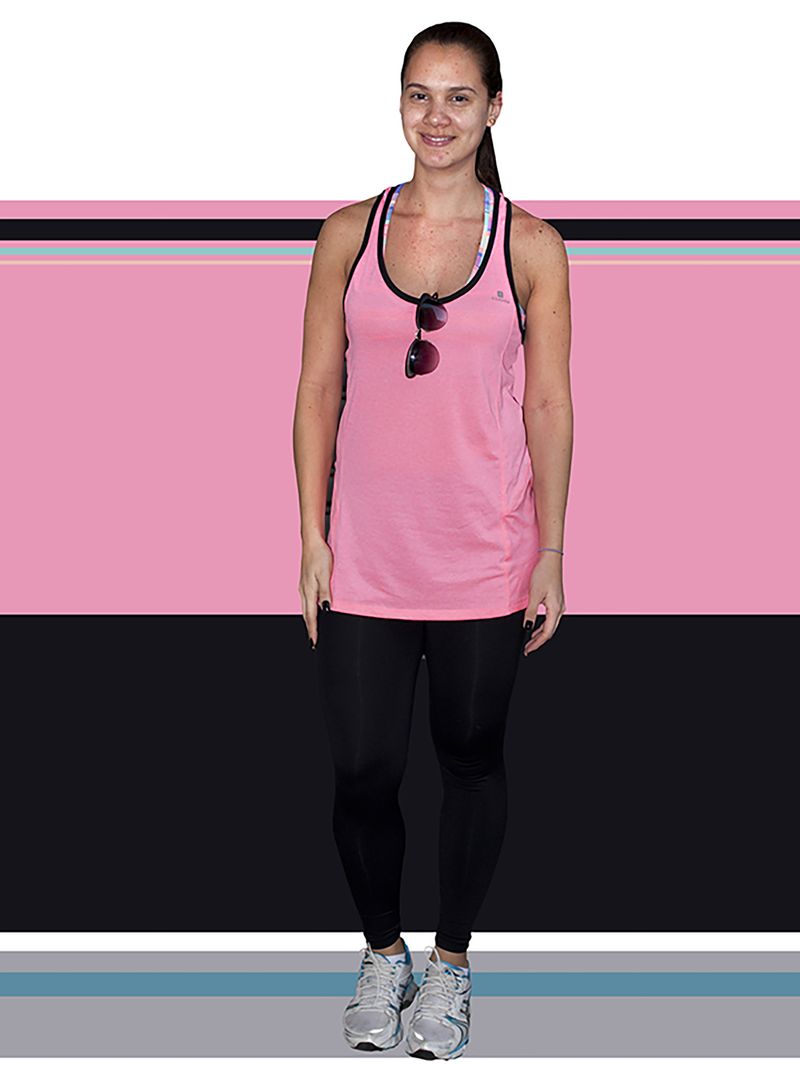 © Bruno Morais - Image from the PALHETAS photography project