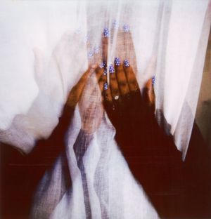 Life pieces