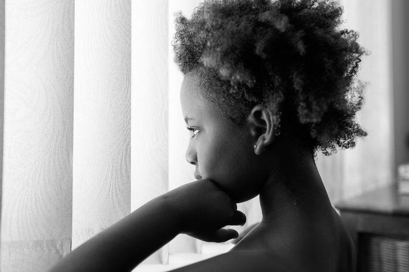 © Gloria Salgado Gispert - Image from the Life pieces photography project