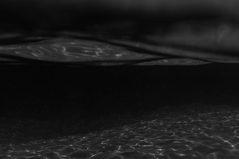 © Gloria Salgado Gispert - Image from the Show me the way home photography project