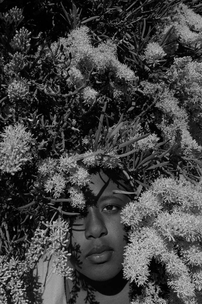 © Gloria Salgado Gispert - Image from the Show me the way home photography project