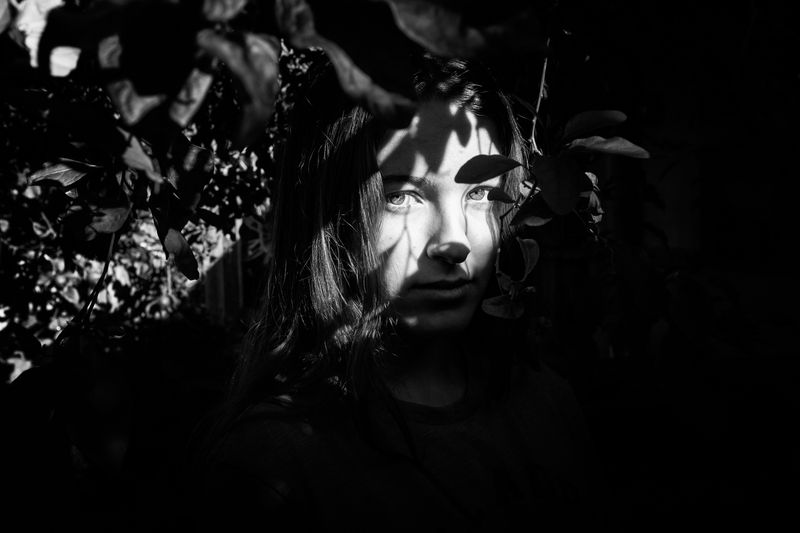 © Gloria Salgado Gispert - Image from the Show me the way home photography project