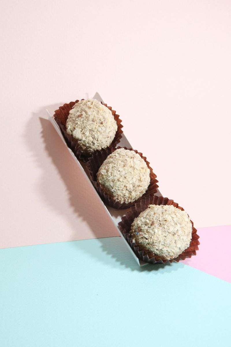 © Alexandra Soldatova - Image from the The great dog photography project