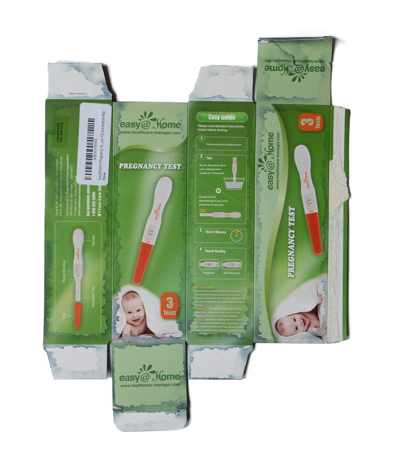 © Jackie Neale - Image from the Embodied Experience: HUQ I Seek No Favor photography project