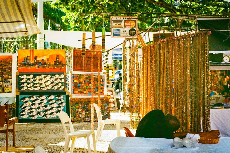 © Dave Dumay - Image from the saudade photography project