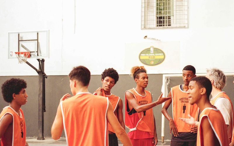 © Dave Dumay - Image from the saudade photography project