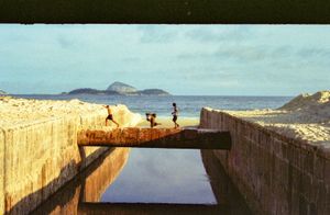 saudade