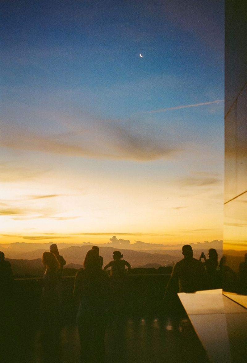 © Dave Dumay - Image from the saudade photography project