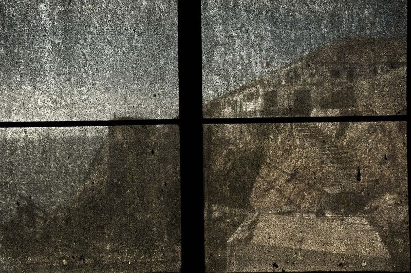 © Ernesto Benavides - Image from the WANU photography project