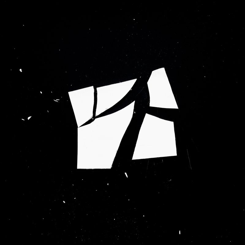 © Paula McCartney - Forward