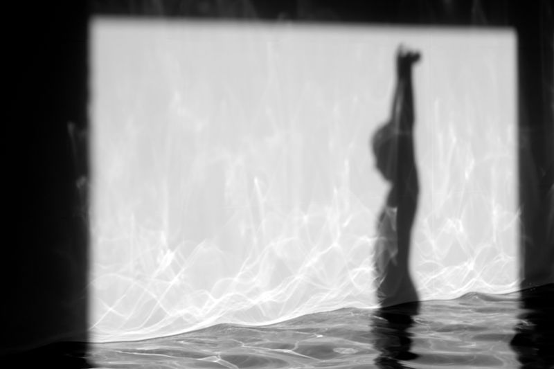 © Martina Dimunova - above water, under water, near water 5.