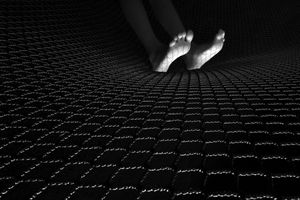 parts of the human body