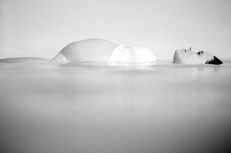 © Martina Dimunova - future