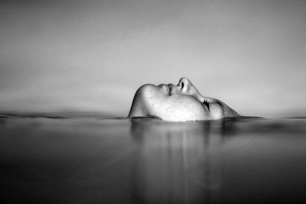 © Martina Dimunova - future