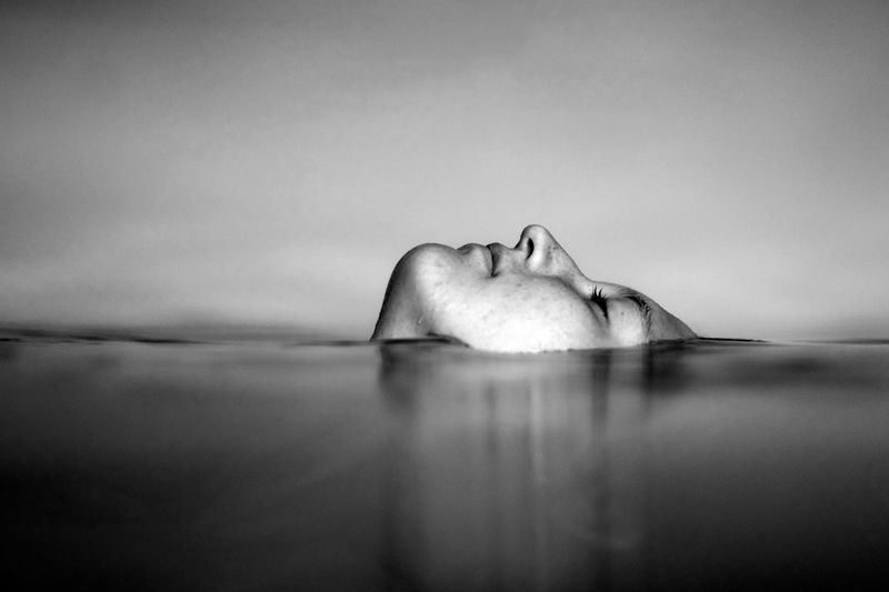 © Martina Dimunova - future