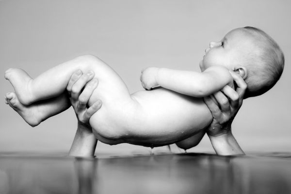 © Martina Dimunova - future