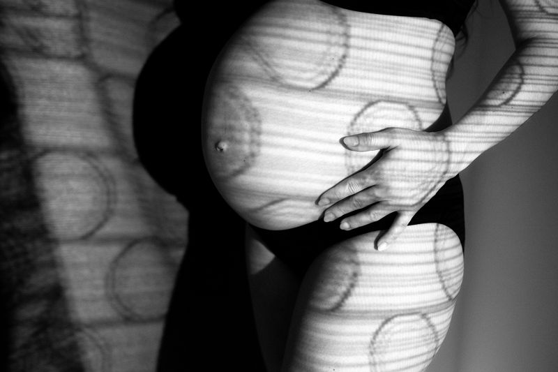 © Martina Dimunova - future