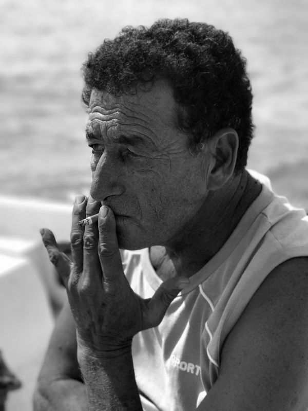 © AVAMPOSTI CULTURALI  |  DIDEMAIMAGES - Image from the Image à la sauvette photography project