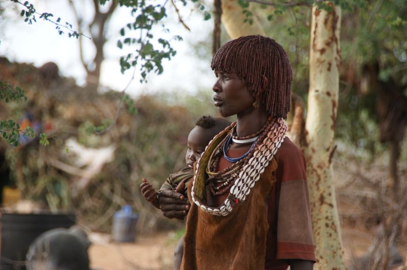 © AVAMPOSTI CULTURALI  |  DIDEMAIMAGES - Image from the INSIDE photography project