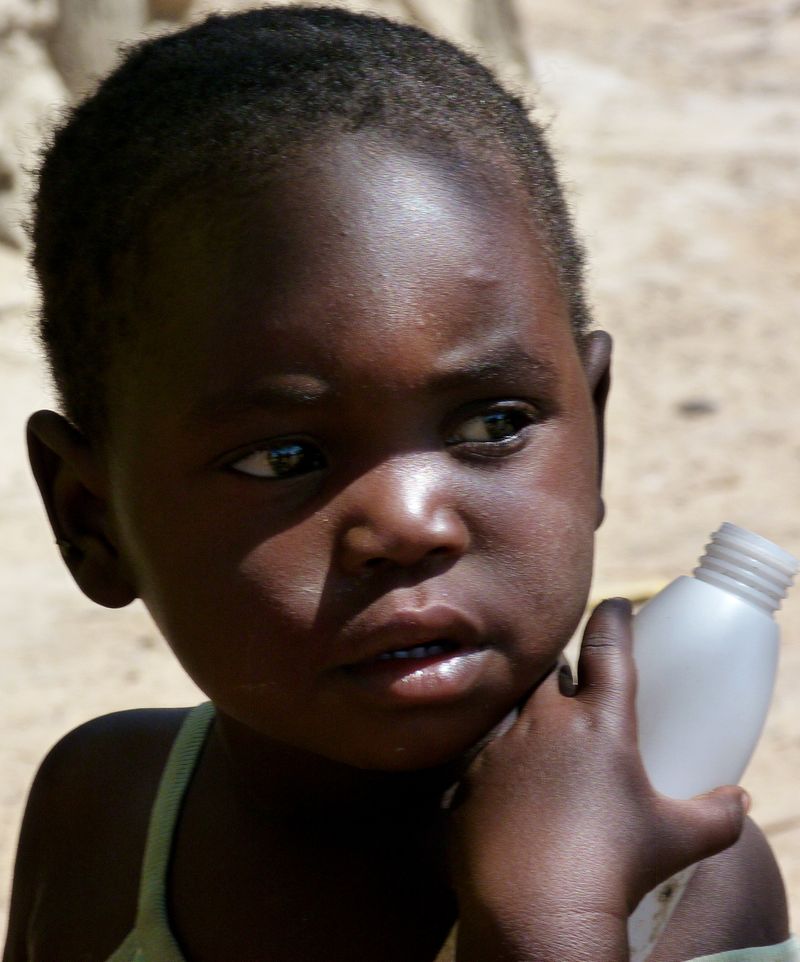 © AVAMPOSTI CULTURALI  |  DIDEMAIMAGES - Image from the INSIDE photography project