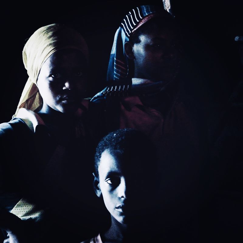 © AVAMPOSTI CULTURALI  |  DIDEMAIMAGES - Image from the INSIDE photography project