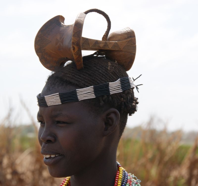 © AVAMPOSTI CULTURALI  |  DIDEMAIMAGES - Image from the INSIDE photography project