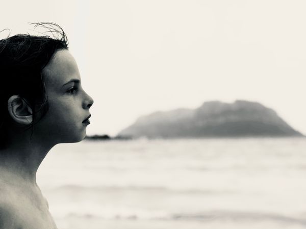 © AVAMPOSTI CULTURALI  |  DIDEMAIMAGES - Diamo il via ai bei tempi