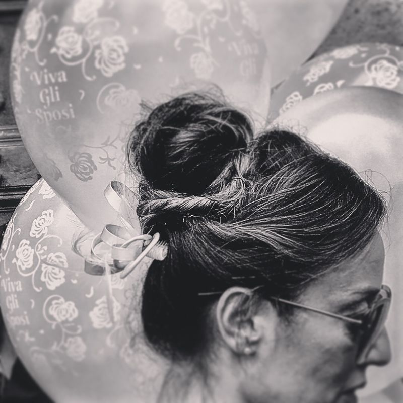 © AVAMPOSTI CULTURALI  |  DIDEMAIMAGES - Image from the INSIDE photography project