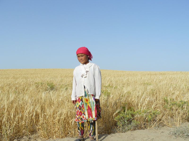 © AVAMPOSTI CULTURALI  |  DIDEMAIMAGES - Image from the INSIDE photography project