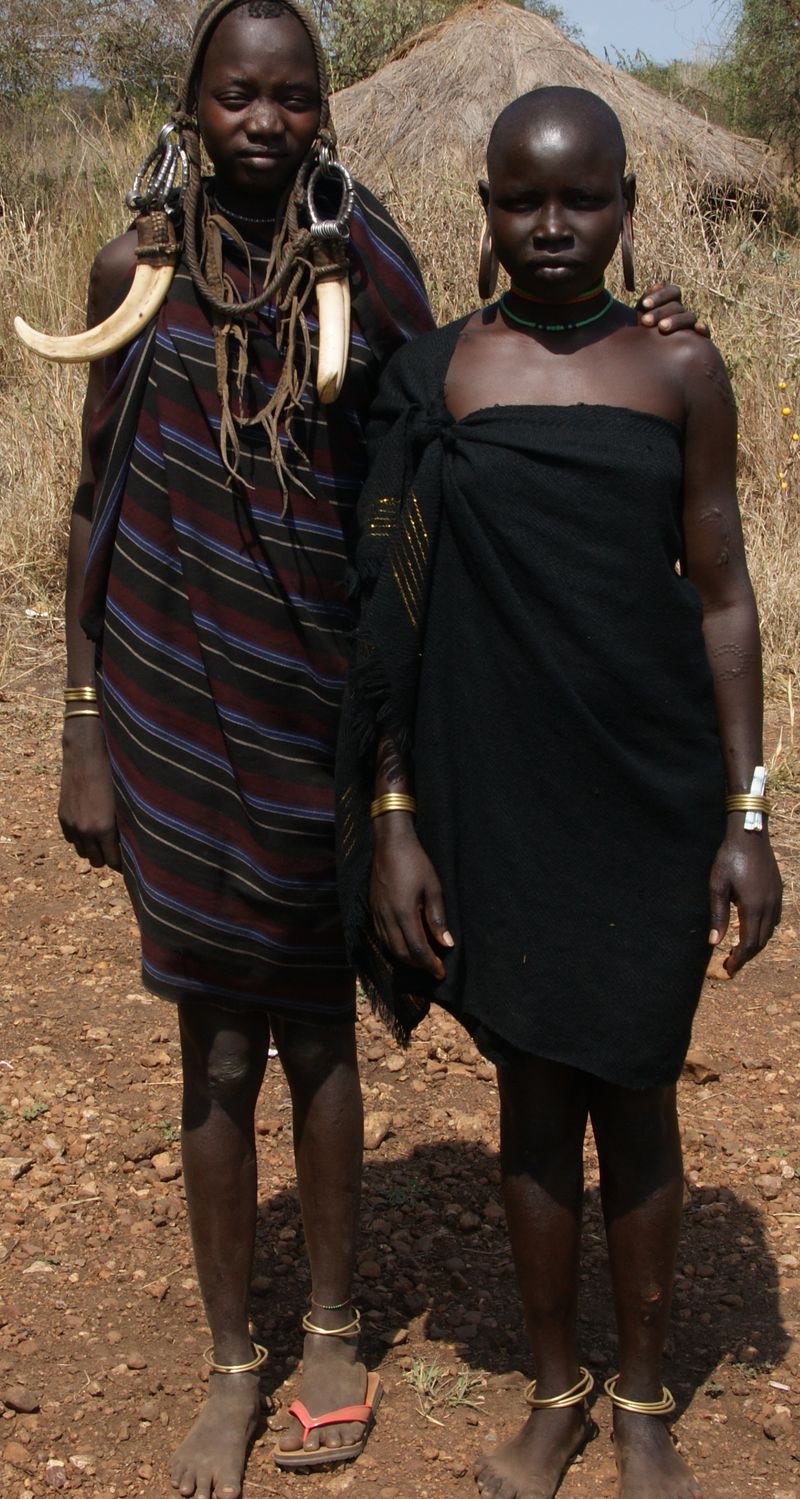 © AVAMPOSTI CULTURALI  |  DIDEMAIMAGES - Image from the INSIDE photography project