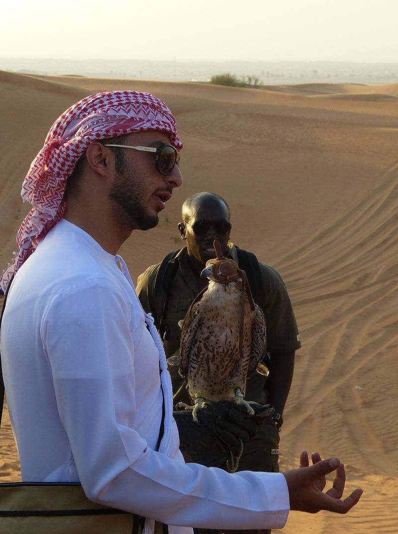 © AVAMPOSTI CULTURALI  |  DIDEMAIMAGES - Image from the INSIDE photography project