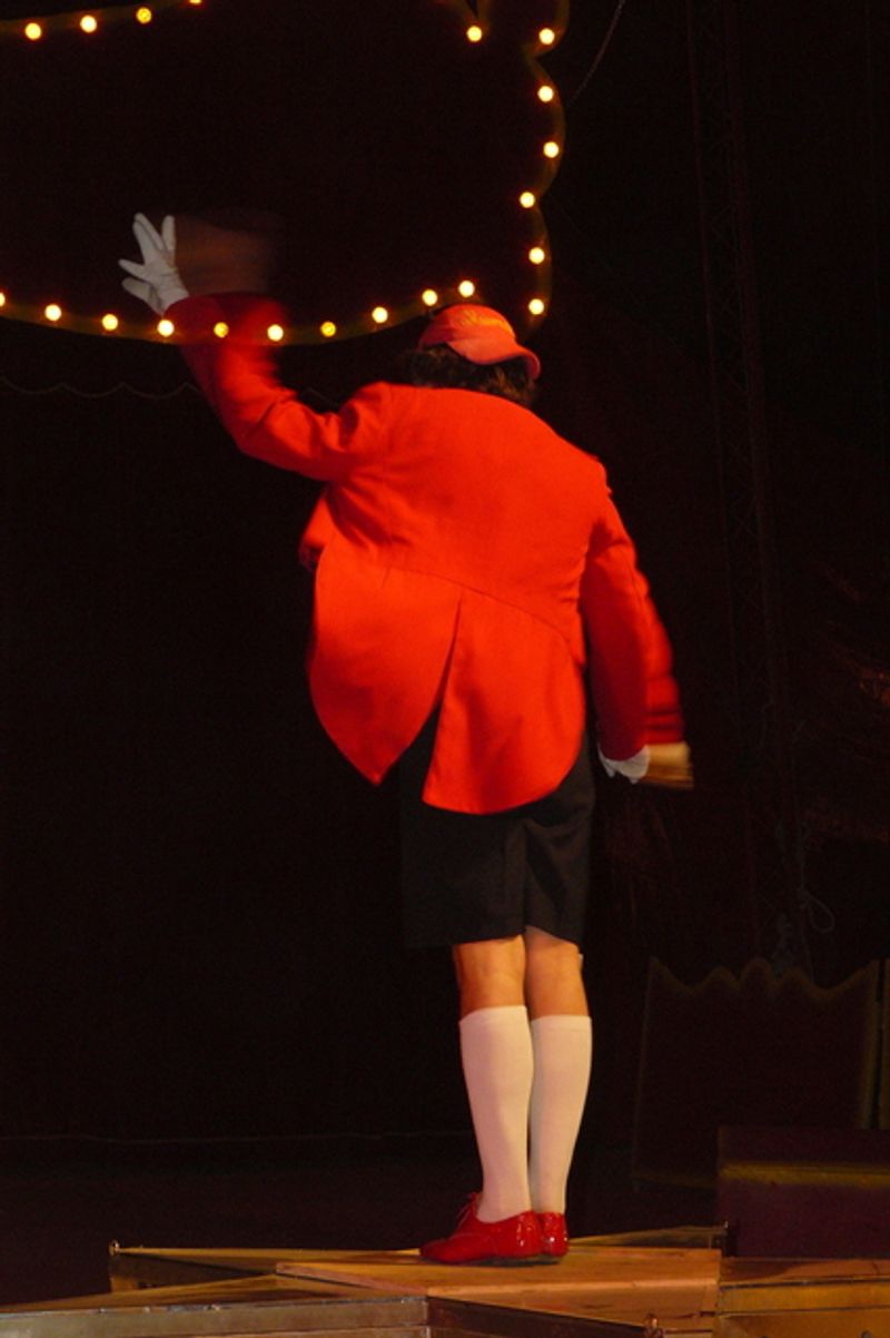 © AVAMPOSTI CULTURALI  |  DIDEMAIMAGES - Image from the INSIDE photography project