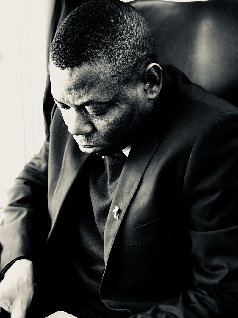 © AVAMPOSTI CULTURALI  |  DIDEMAIMAGES - Image from the INSIDE photography project