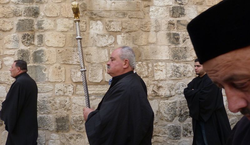 © AVAMPOSTI CULTURALI  |  DIDEMAIMAGES - Image from the INSIDE photography project