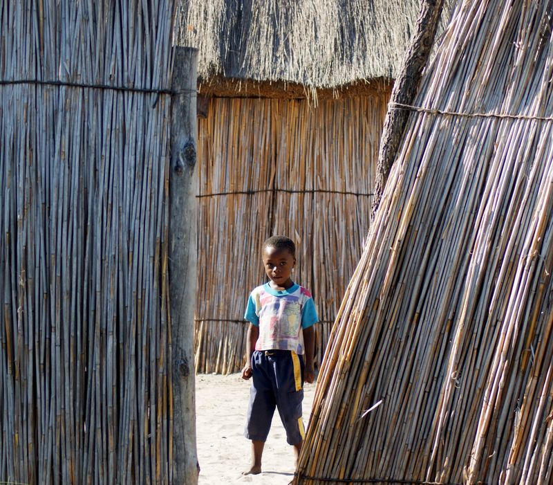 © AVAMPOSTI CULTURALI  |  DIDEMAIMAGES - Image from the INSIDE photography project