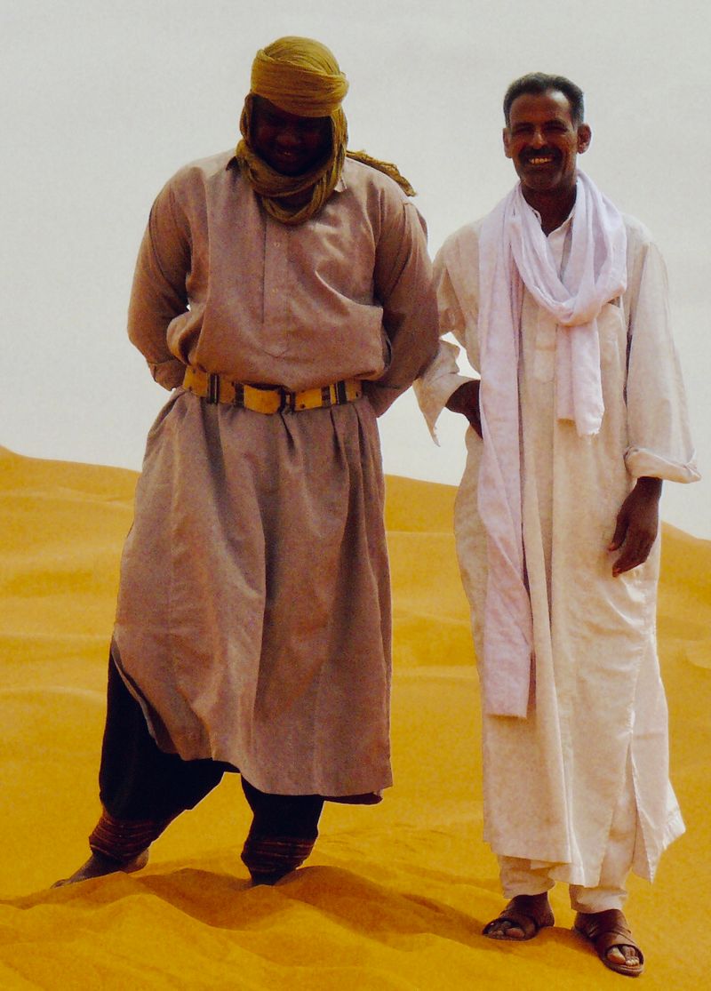 © AVAMPOSTI CULTURALI  |  DIDEMAIMAGES - Image from the INSIDE photography project