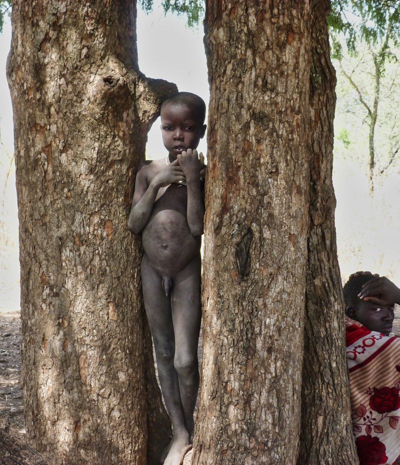 © AVAMPOSTI CULTURALI  |  DIDEMAIMAGES - Image from the INSIDE photography project