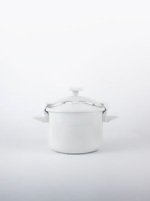 There's no such thing as monsters