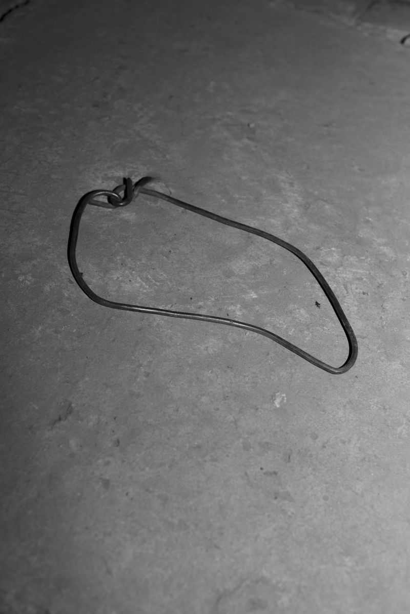 © Priyadarshini Ravichandran - Image from the Surge photography project