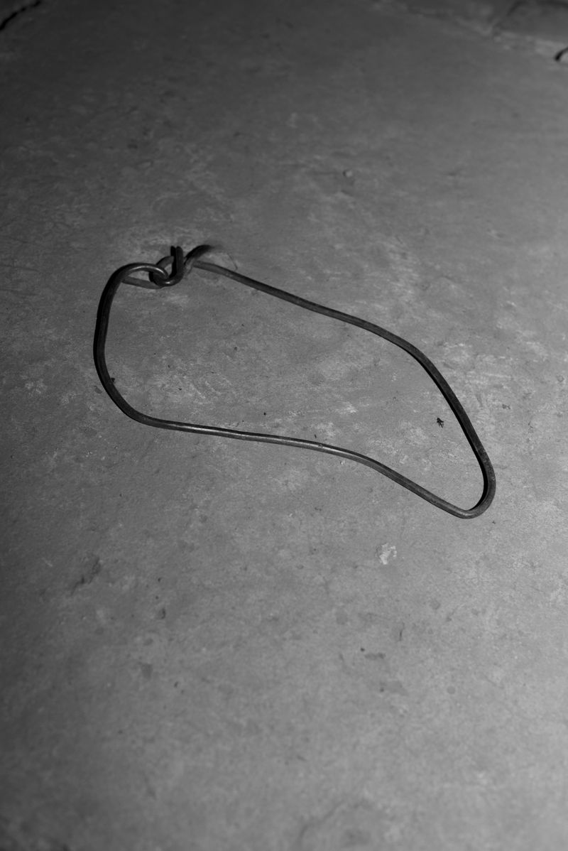 © Priyadarshini Ravichandran - Image from the Surge photography project