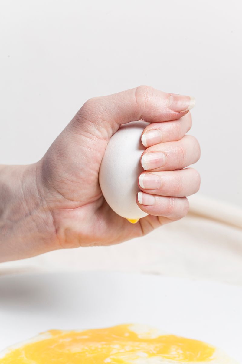 © Jagoda Wiśniewska - Image from the my mother is a hippie photography project