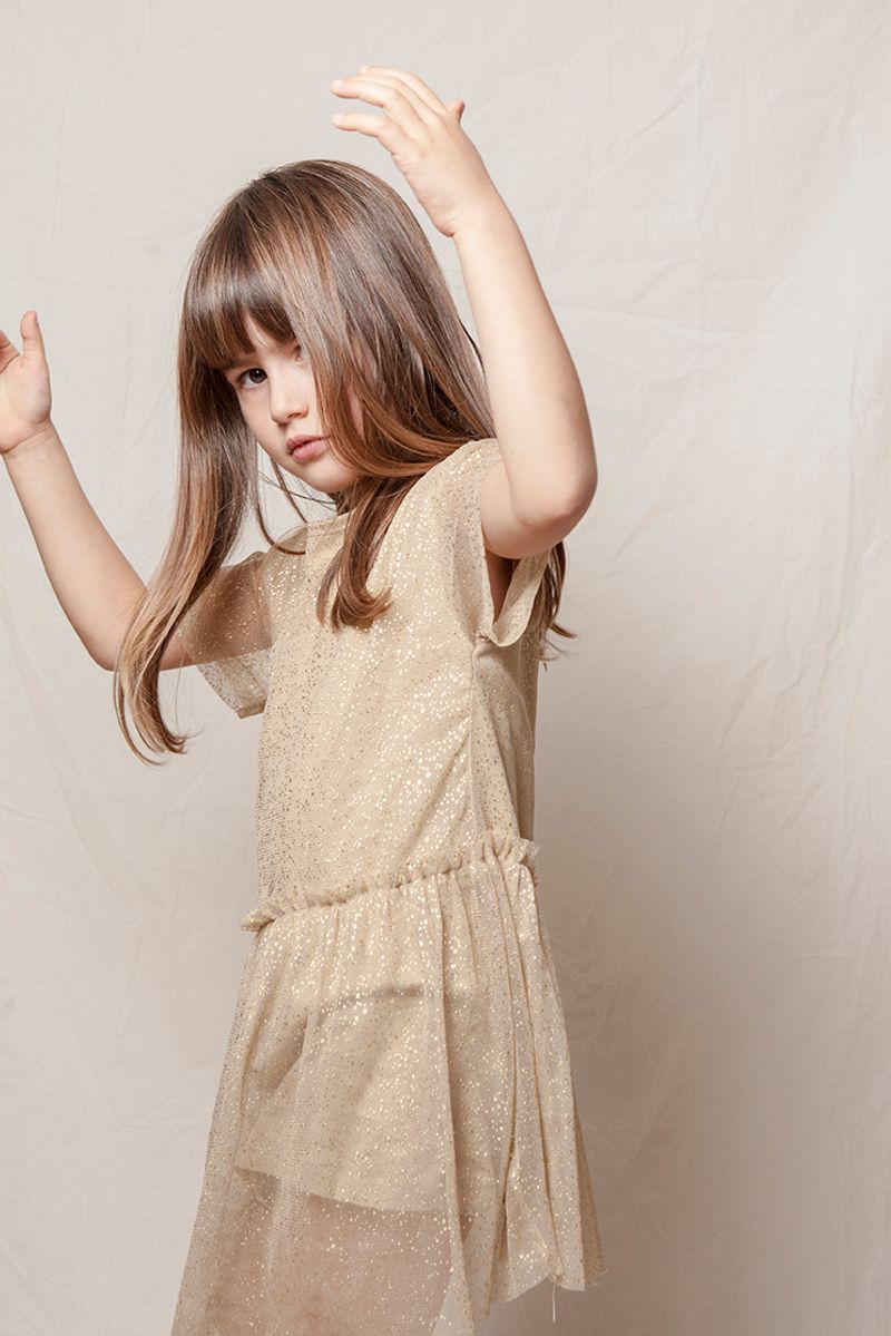 © Jagoda Wiśniewska - Image from the my mother is a hippie photography project