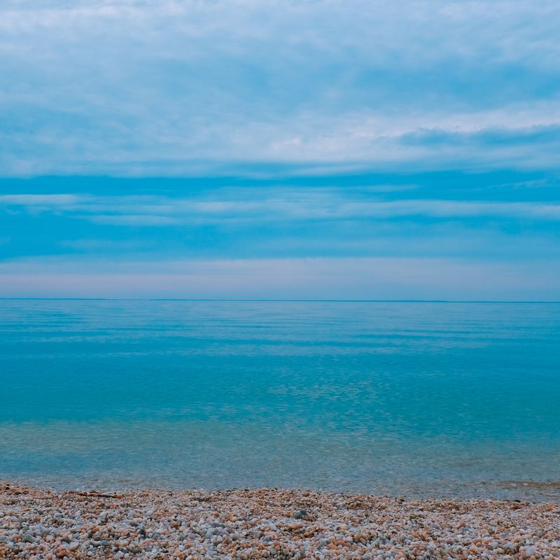 © Alana Celii - Sound, 2018