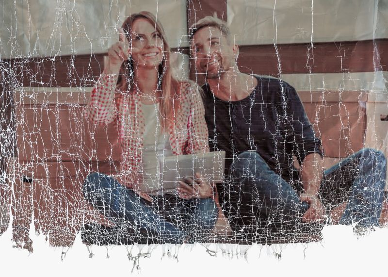 © Vladimir Seleznev - Image from the Oseyev photography project