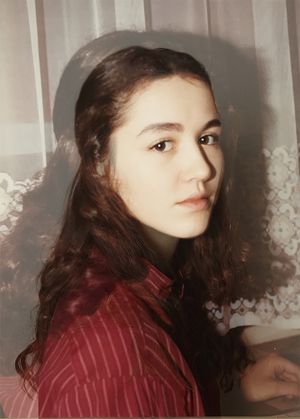 Fantasma Inheritance